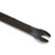 Brake Shoe Adjusting Pin Tool Fits 41-53 MB, GPW, CJ-2A, 3A, M38