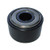 Brake Drum to Hub Lug Bolt Stud Install Tool (Rear Only) Fits 46-71 Jeep & Willys