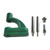 Clutch & Brake Lining Tool Fits 41-71 Jeep & Willys