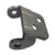 US Made Accelerator (Gas) Pedal Hinge Fits 41-71 MB, GPW, CJ-2A, 3A, 3B, 5, M38, M38A1