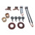 Starter Motor Brush & Bushing Repair Kit Fits 41-53 MB, GPW, 2A, 3A