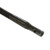 NOS Internal Emergency Brake Cane & Handle Fits: 41-47 MB, GPW, 2A