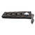 Universal Exhaust System Hanger (sold individually) Fits 46-71 CJ-2A, 3A, 3B, 5, M38, M38A1, Truck, Station Wagon, Jeepster