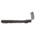 Universal Exhaust System Hanger (sold individually) Fits 46-71 CJ-2A, 3A, 3B, 5, M38, M38A1, Truck, Station Wagon, Jeepster