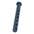US Made Accelerator (Gas) Pedal Pin Fits 41-71 MB, GPW, CJ-2A, 3A, 3B, 5, M38, M38A1