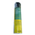 John Deere Corn Head Grease Fits 41-71 Jeep & Willys