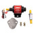Electric Fuel Pump Conversion Kit (12 Volt) Fits 41-71 Jeep & Willys
