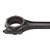 NOS Connecting Rod #1-3 Fits 41-71 Jeep & Willys with 4-134 engine