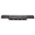 Hood to Cowl Hinge with Brace Assembly Fits 41-64 MB, CJ-2A, 3A