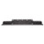 Hood to Cowl Hinge with Brace Assembly Fits 41-64 MB, CJ-2A, 3A