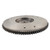 Original Reproduction Engine Clutch Flywheel Assembly Kit Fits 41-71 Jeep & Willys with 4-134 engine