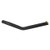 NOS Exhaust Tail Pipe Fits 46-71 CJ-2A, 3A, 3B, 5