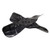 Engine Fan Blade Fits 66-71 CJ-5, 6, Jeepster Commando with V6-225 engine