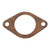 Thermostat Housing Gasket Fits 50-55 Station Wagon, Jeepster with 6-161 L engine