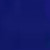 US Made Parade Blue Paint (Rattle Can) Fits 41-71 Jeep & Willys