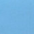 US Made Sierra Blue Paint (Rattle Can) Fits 41-71 Jeep & Willys