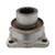 NOS Rear Output Companion Flange Fits  41-71 Jeep & Willys with Dana 18 transfer case