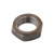 NOS Crankshaft Pulley Nut Fits  41-71 Jeep & Willys with 4-134 engine