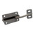Take Out Hood Hinge Assembly (2 required) Fits 46-64 Truck, Station Wagon