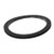 NOS Fuel Pump Bowl Gasket (rubber)Fits  41-71 Jeep & Willys with 4-134 engine