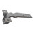 Take Out Front Door Hinge Assembly (RH) Fits 46-64 Truck, Station Wagon