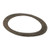 NOS Transfer Case Output Shaft Seal Gasket (2 required) Fits 41-71 Jeep & Willys with Dana 18 transfer case