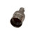 Original Reproduction Tire Tube Valve Stem Cap Fits 41-71 Jeep & Willys