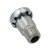 NOS Transfer Case Breather Vent (civilain style) Fits 41-71 Jeep & Willys with Dana 18 transfer case