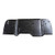 New Replacement Firewall Fits 53-64 CJ-3B
