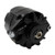 New 12 volt Conversion Alternator Kit Fits 66-71 CJ5, Jeepster Commando with V6-225 engine
