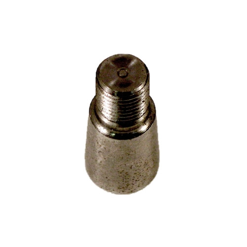 US Made Flywheel to Crankshaft Tapered Pin  Fits  41-71 Jeep & Willys with 4-134 engine