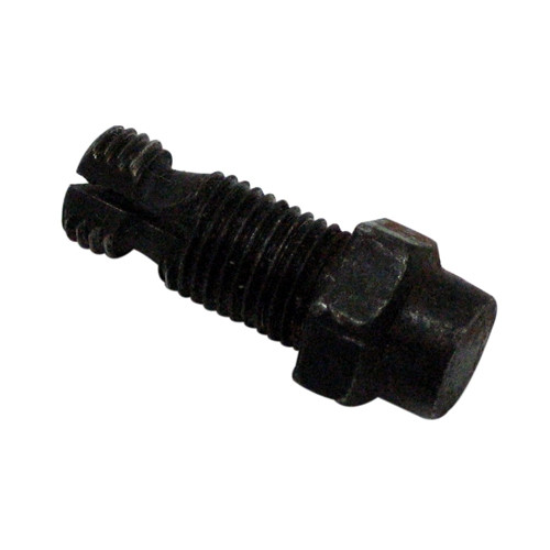 NOS Valve Spring Tappet Adjusting Screw (for lifter)  Fits  41-71 Jeep & Willys with 4-134 engine