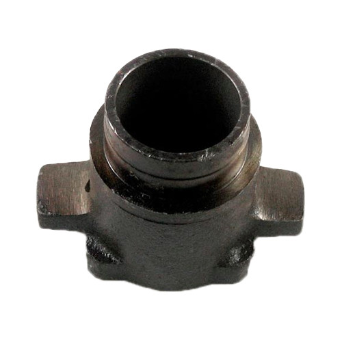 Clutch Release Bearing Sleeve  Fits  41-71 Jeep & Willys with 4-134 & 6-161 engines
