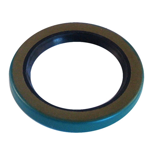 Front Timing Cover Oil Seal Fits  41-71 Jeep & Willys with 4-134 engine