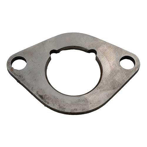 NOS Camshaft Thrust Plate Fits  54-64 Truck, Station Wagon with 6-226 engine