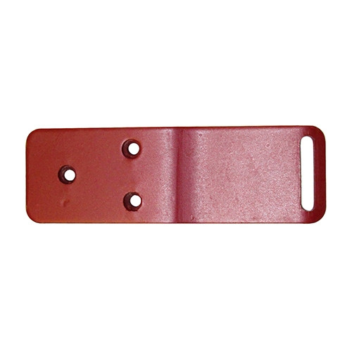 Rear Top Bow Storage Bracket  Fits  50-52 M38