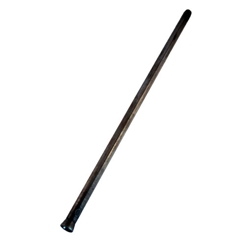 Take Out  Intake Valve Pushrod Fits  50-71 Jeep & Willys with 4-134 F engine