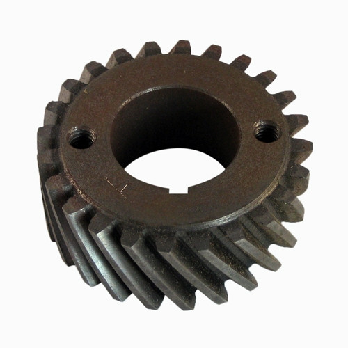 NOS Crankshaft Timing Gear Fits  52-55 Station Wagon with 6-161 engine