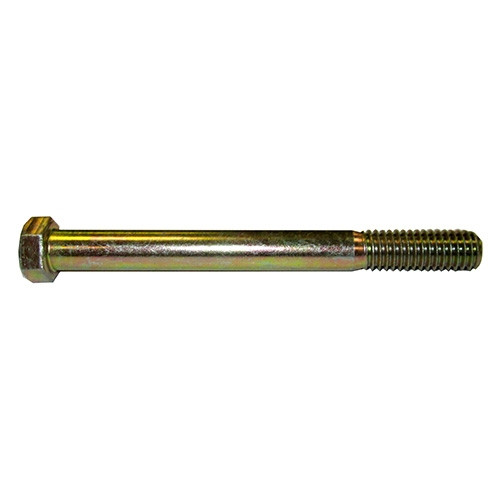 Cylinder Head to Block Bolt 4-1/2"  Fits  50-71 Jeep & Willys with 4-134 F engine