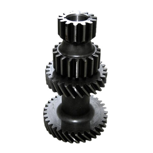 Transmission Countershaft Cluster Gear  Fits  46-71 Jeep & Willys with T-90 Transmission
