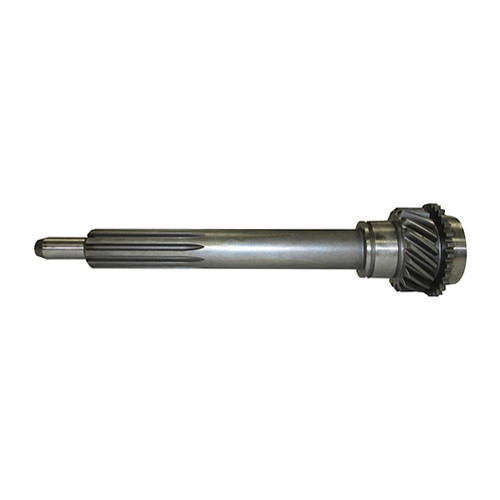 Transmission Main Drive Input Gear (6-226)  Fits  54-64 Truck, Station Wagon with T-90 Transmission