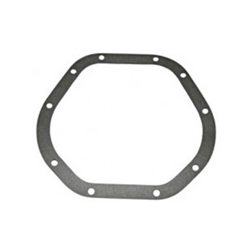 US Made Differential Housing Cover Gasket  Fits  46-06 Jeep & Willys with Dana 44
