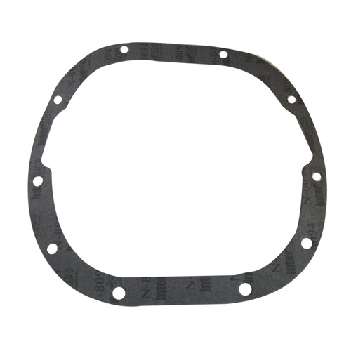 US Made Differential Housing Cover Gasket  Fits  46-64 Truck with Dana 53