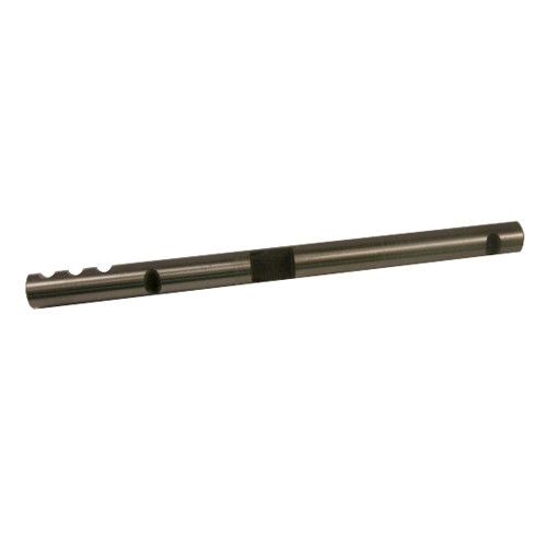 NOS Transmission 2nd & 3rd Shift Rail  Fits  41-45 MB, GPW with T-84 Transmission