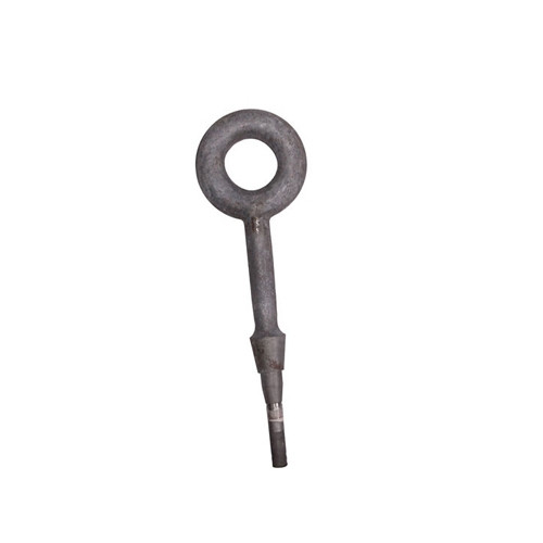 Trailer Eye Lunette  Fits  41-45 MB, GPW