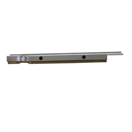 US Made Rocker Panel Brace for Driver Side Fits  46-64 Truck