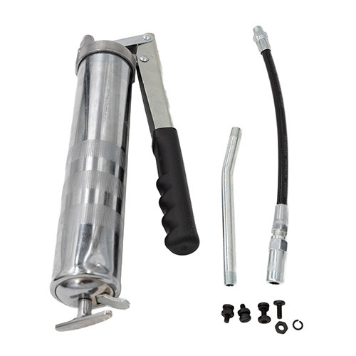 New Grease Gun  Fits  41-45 MB, GPW