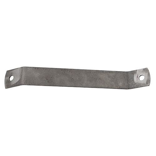 US Made Battery Hold Down Strap to Fender Fits  41-45 MB, GPW