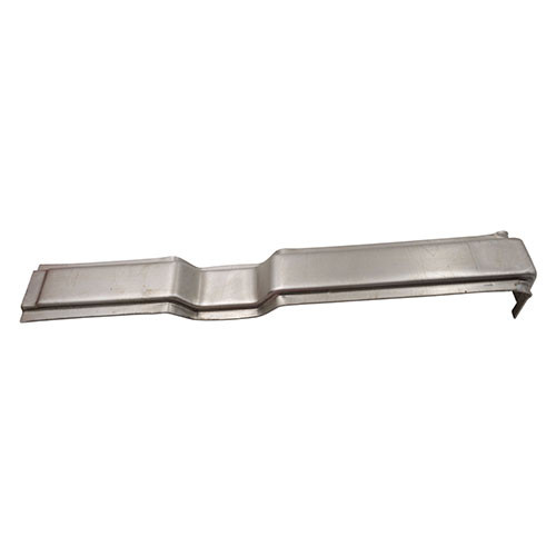 US Made Rear Body Panel Long Support Bracket  Fits  41-45 MB, GPW