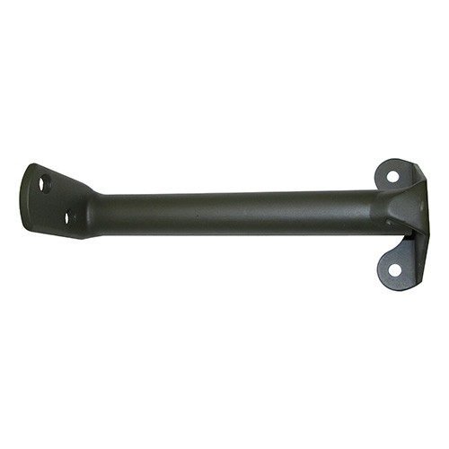 New Foot Rest Fits  41-45 GPW